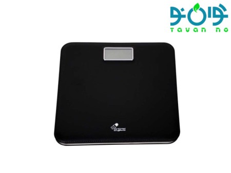 ترازو دیجیتال زنیت مد ZTH-D5B